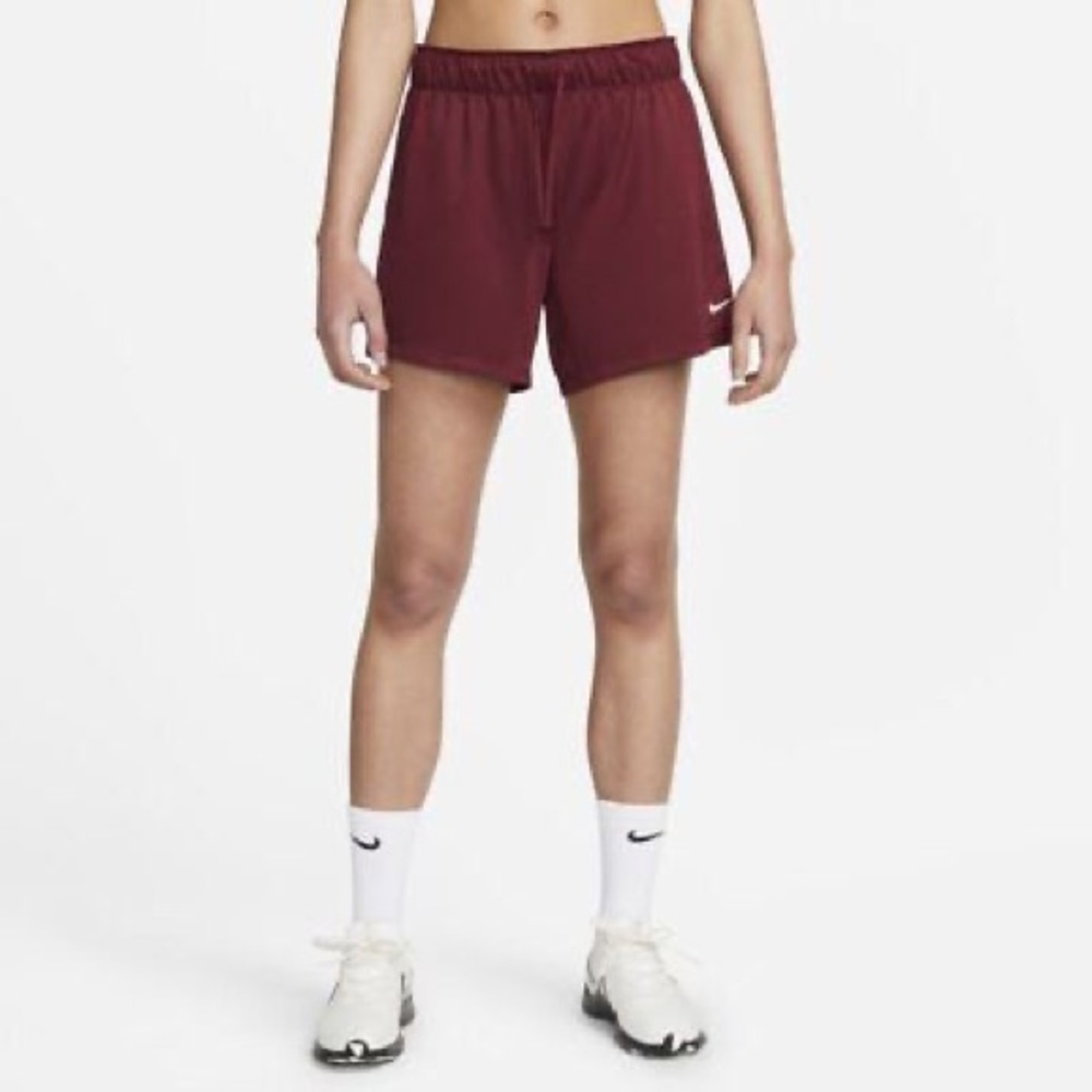 Size M Nike Shorts BRAND NWT